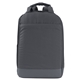Essex Laptop Backpack