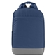 Essex Laptop Backpack