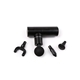 Kneado Handheld Massage Gun