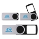 Scholar Pocket Magnifier