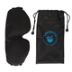 Rest Easy Weighted Eye Mask