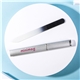 Glassworks Nail File
