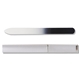 Glassworks Nail File