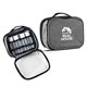 Journey Toiletry Set