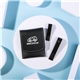 Protip Nail Clipper Set