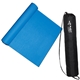 Yoga Mat in Bag 4mm Mat