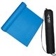 Yoga Mat in Bag 4mm Mat