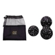 Malmo Massage Set