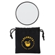 Monroe Magnifying Mirror
