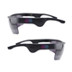 Sound + Shades Wireless Audio Sunglasses