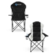 Hampton XL Folding Outdoor Camping Chair