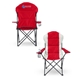 Hampton XL Folding Outdoor Camping Chair