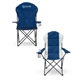 Hampton XL Folding Outdoor Camping Chair