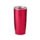 USA Made 22 oz Frosted Double - Wall Insulated Tumbler