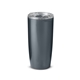 USA Made 22 oz Frosted Double - Wall Insulated Tumbler