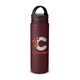 CORE365 24oz Vacuum Insulated Stainless Steel Bottle