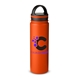 CORE365 24oz Vacuum Insulated Stainless Steel Bottle