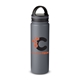 CORE365 24oz Vacuum Insulated Stainless Steel Bottle