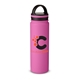CORE365 24oz Vacuum Insulated Stainless Steel Bottle