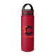 CORE365 24oz Vacuum Insulated Stainless Steel Bottle