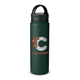CORE365 24oz Vacuum Insulated Stainless Steel Bottle