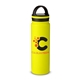 CORE365 24oz Vacuum Insulated Stainless Steel Bottle