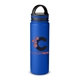 CORE365 24oz Vacuum Insulated Stainless Steel Bottle