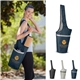 econscious Yoga Carry Bag