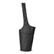 econscious Yoga Carry Bag