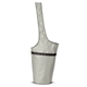 econscious Yoga Carry Bag