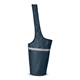 econscious Yoga Carry Bag