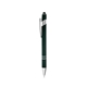 CORE365 Rubberized Aluminum Click Stylus Pen
