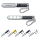 Essex COB Flashlight Wand