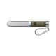 Essex COB Flashlight Wand