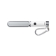 Essex COB Flashlight Wand