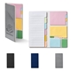 Prime Line Italian Thermo PU Sticky Notes