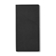 Italian Thermo PU Sticky Notes
