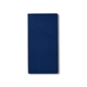 Prime Line Italian Thermo PU Sticky Notes