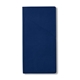 Italian Thermo PU Sticky Notes