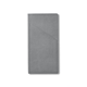Prime Line Italian Thermo PU Sticky Notes