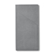 Italian Thermo PU Sticky Notes