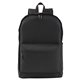 CORE365 Essentials Laptop Backpack