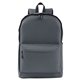 CORE365 Essentials Laptop Backpack