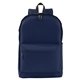 CORE365 Essentials Laptop Backpack