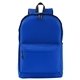 CORE365 Essentials Laptop Backpack