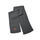 Leeman Trellis Knit Scarf