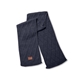 Leeman Trellis Knit Scarf