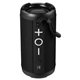 Cordelia Wireless IPX7 Speaker