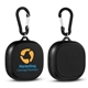 Pico Wireless Keychain Speaker