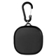 Pico Wireless Keychain Speaker